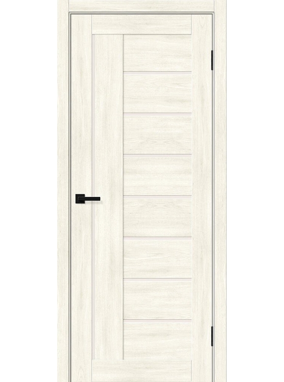 Браво-29 Nordic Oak Magic Fog