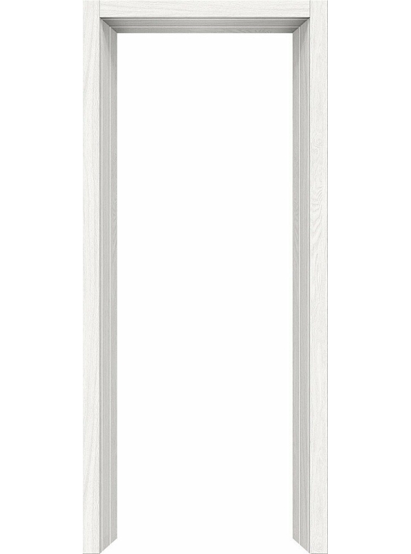 DIY Moderno White Dreamline