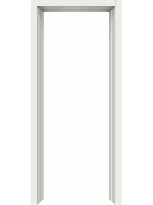 DIY Moderno Super White