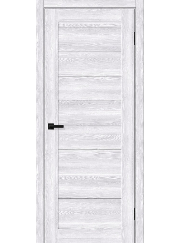 Браво-21 Riviera Ice