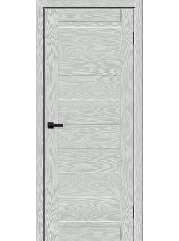 Браво-21 Grey Wood