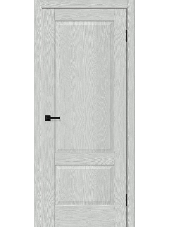 Прима-12 Grey Wood