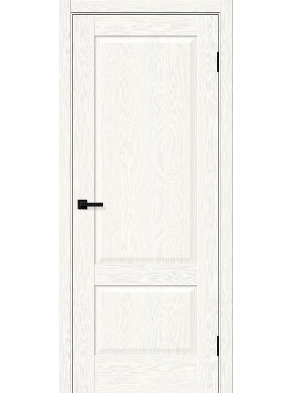 Прима-12 White Wood