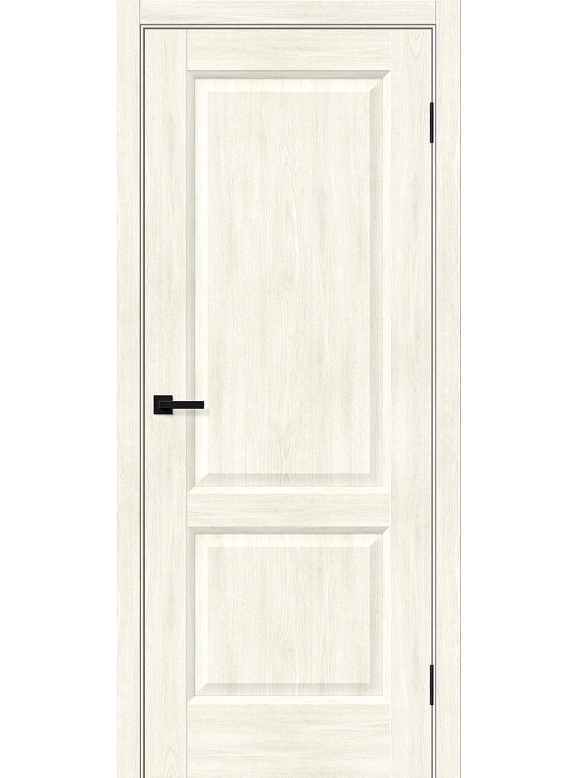 Неоклассик-32 Nordic Oak