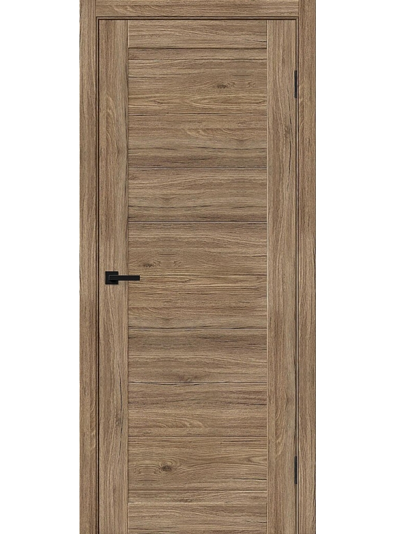 Браво-21 Original Oak
