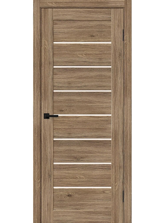 Браво-22 Original Oak Magic Fog