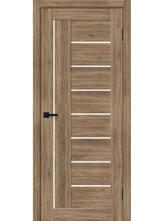Браво-29 Original Oak Magic Fog