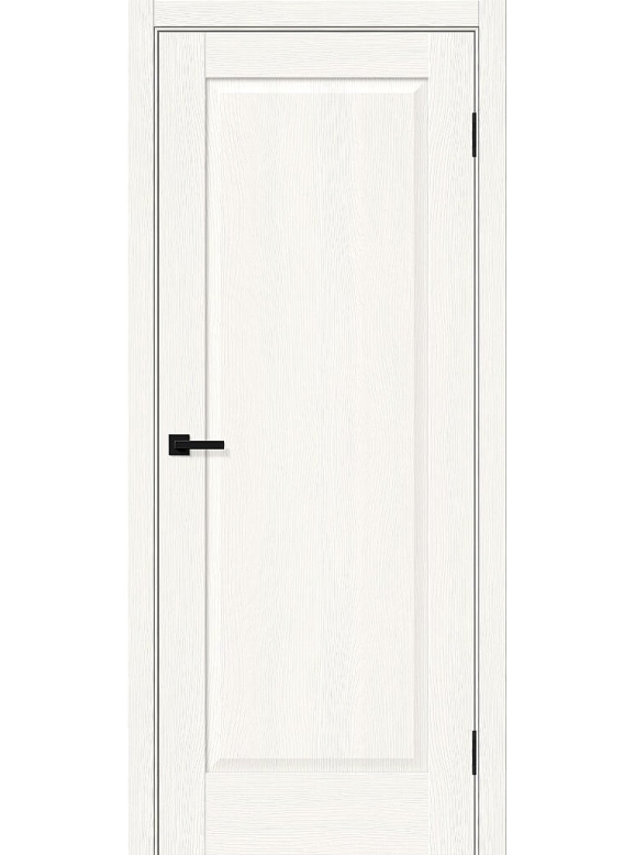 Прима-10 White Wood