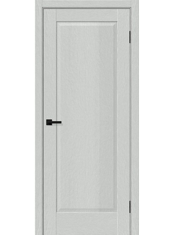 Прима-10 Grey Wood