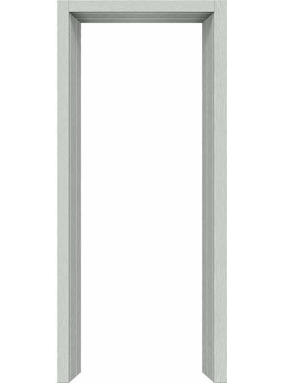 DIY Moderno Grey Wood