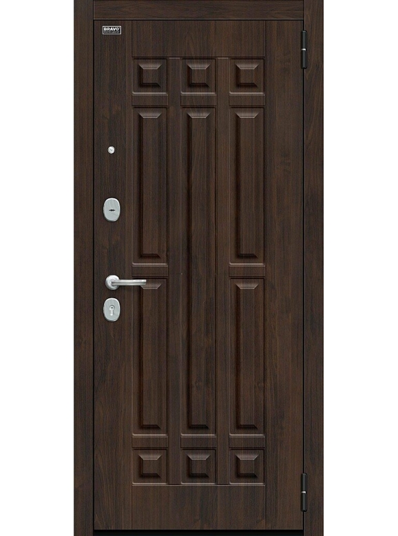 Форм Kale Almon/Wenge Veralinga