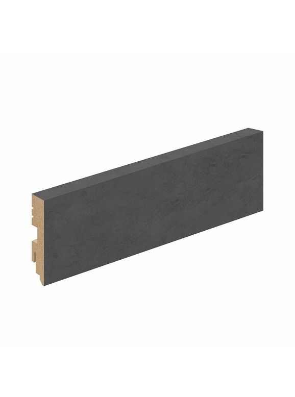 Плинтус Тип-0 Slate Art
