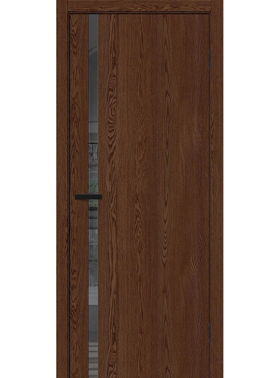Браво-1.55 Brown Dreamline Mirox Grey