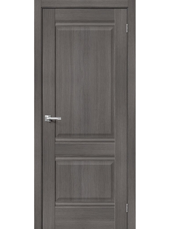 Прима-2 Grey Veralinga