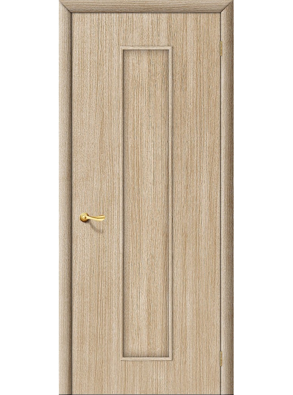 20Г Л-21 (БелДуб)