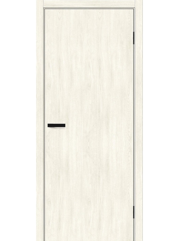 Браво-0 Nordic Oak