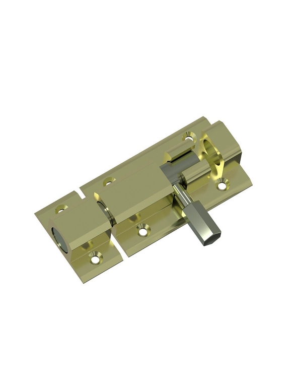 Apecs DB-05-50 G Золото