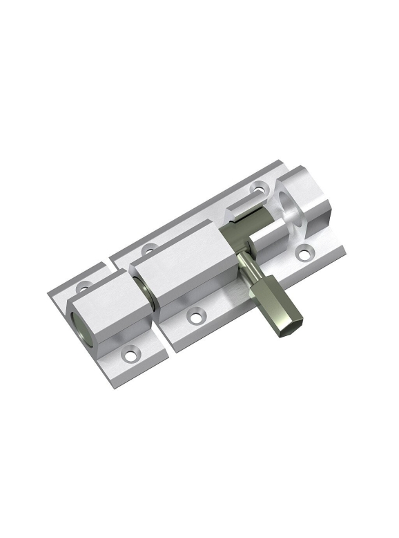 Apecs DB-05-50 CR Хром