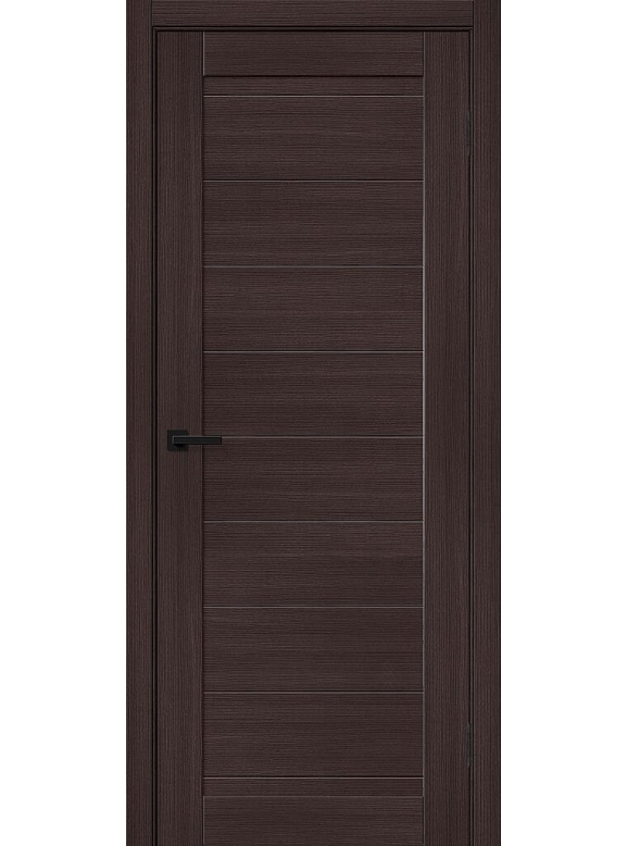 Браво-21 Wenge Melinga
