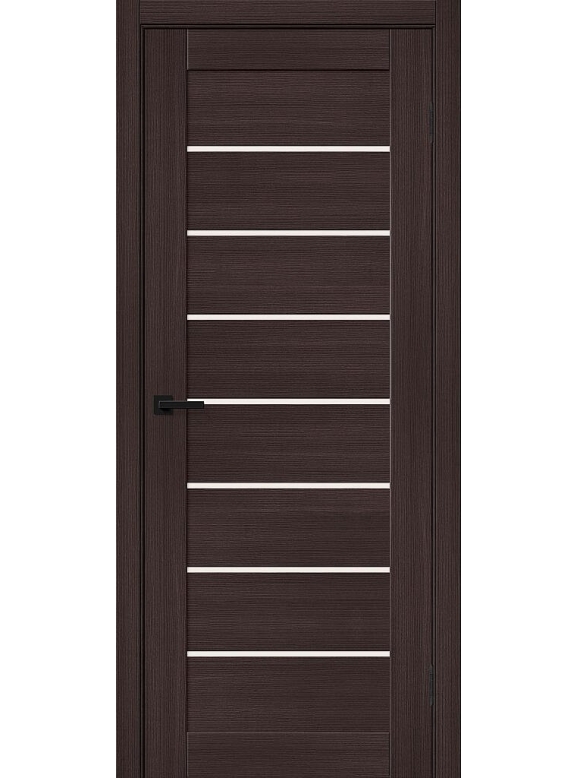 Браво-22 Wenge Melinga Magic Fog