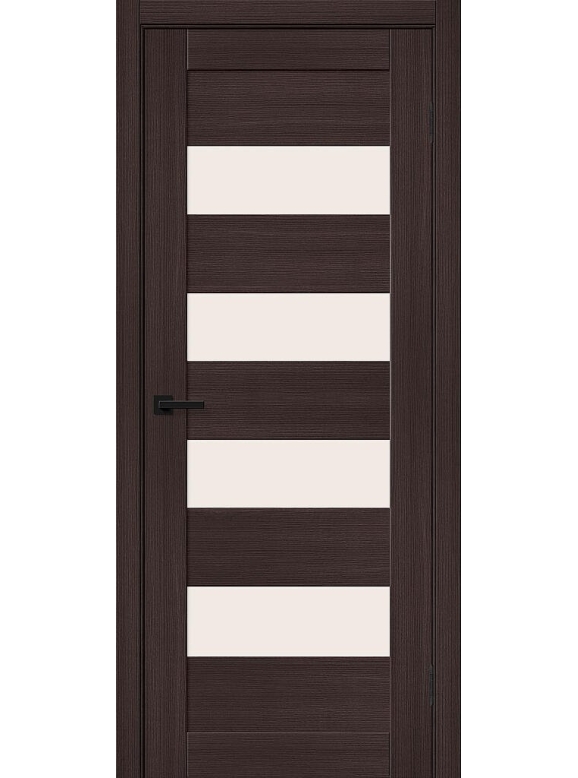 Браво-23 Wenge Melinga Magic Fog