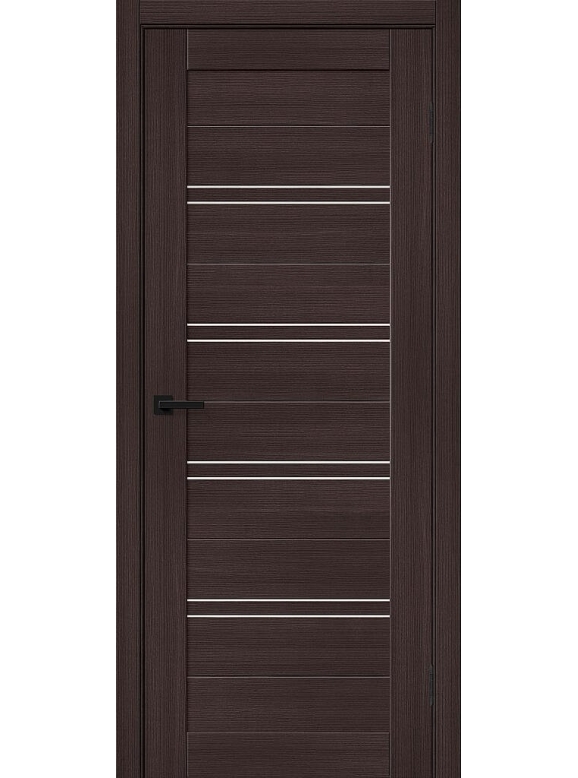 Браво-28 Wenge Melinga Magic Fog