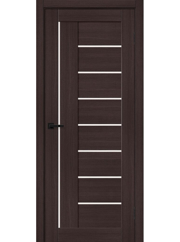 Браво-29 Wenge Melinga Magic Fog