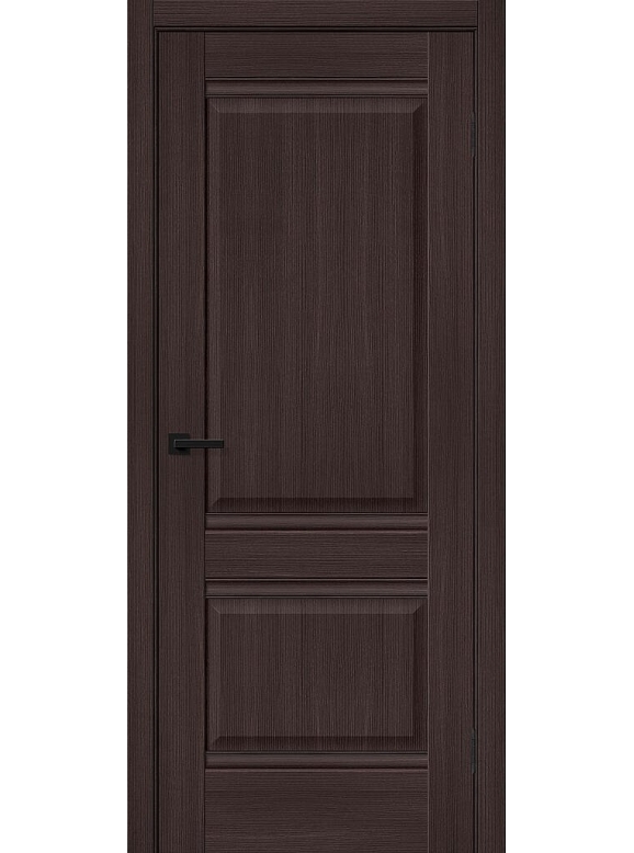 Прима-2 Wenge Melinga