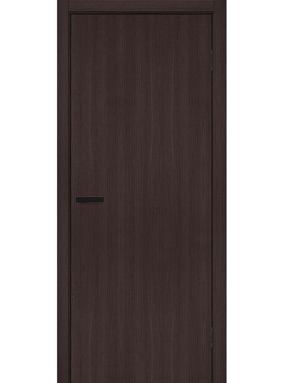 Браво-0 Wenge Melinga