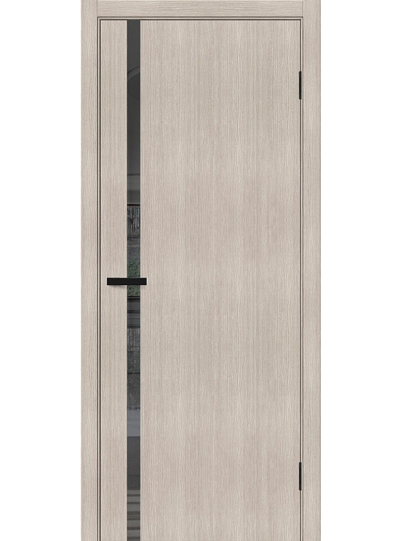Браво-1.55 Cappuccino Melinga Mirox Grey