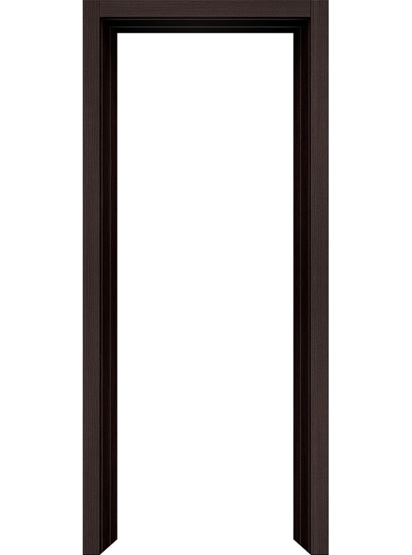 DIY Moderno Wenge Melinga