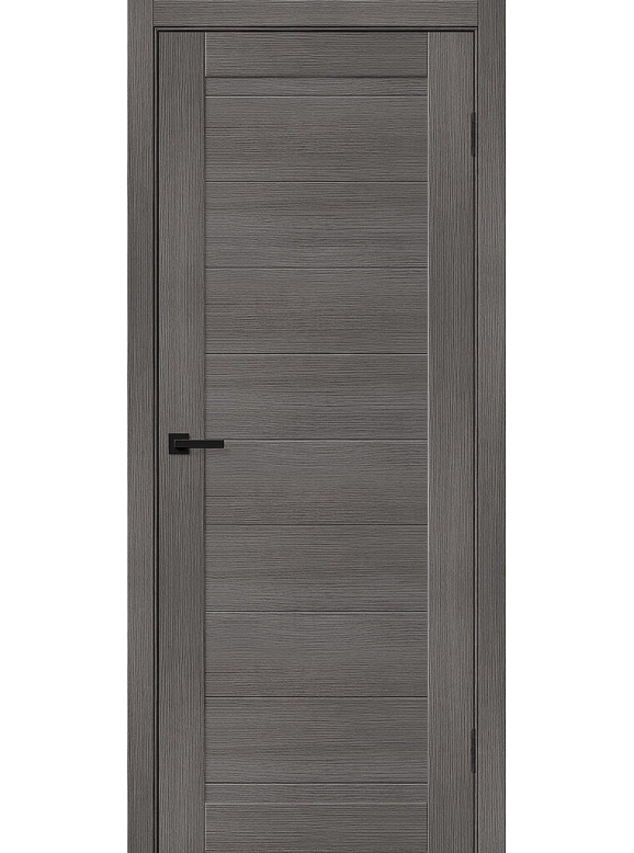 Браво-21 Grey Melinga