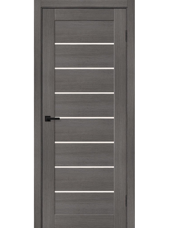 Браво-22 Grey Melinga Magic Fog