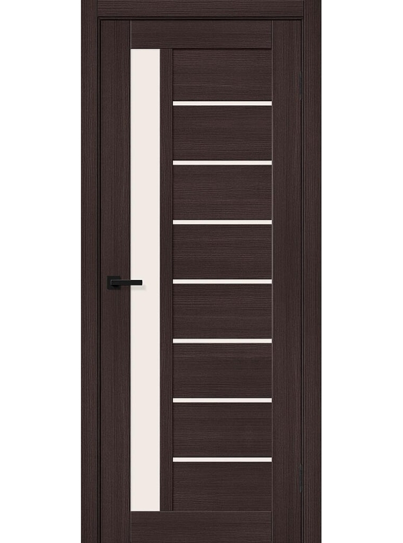 Браво-27 Wenge Melinga Magic Fog