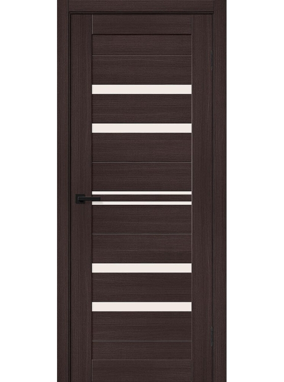 Браво-30 Wenge Melinga Magic Fog