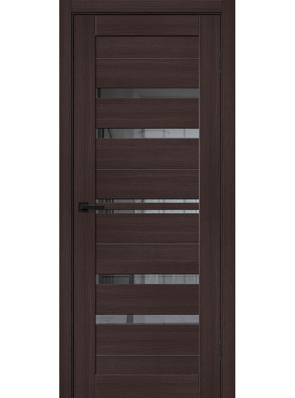 Браво-30 Wenge Melinga Mirox Grey