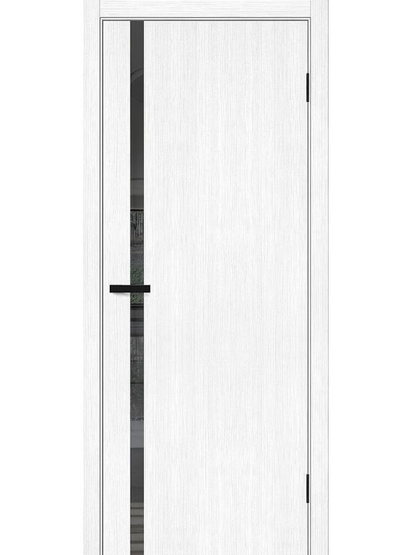 Браво-1.55 Snow Melinga Mirox Grey