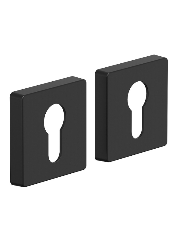 System R011Y МатЧерный