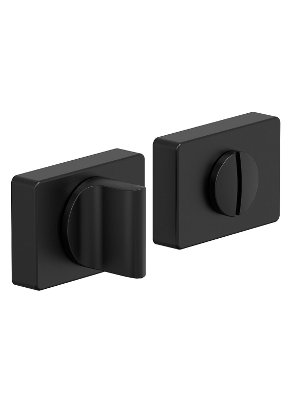 System R015W6 МатЧерный