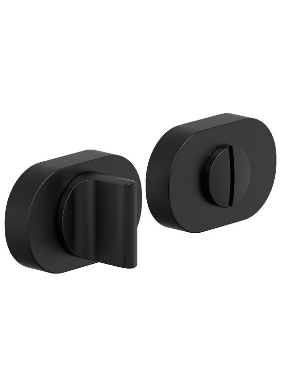 System R016W6 МатЧерный