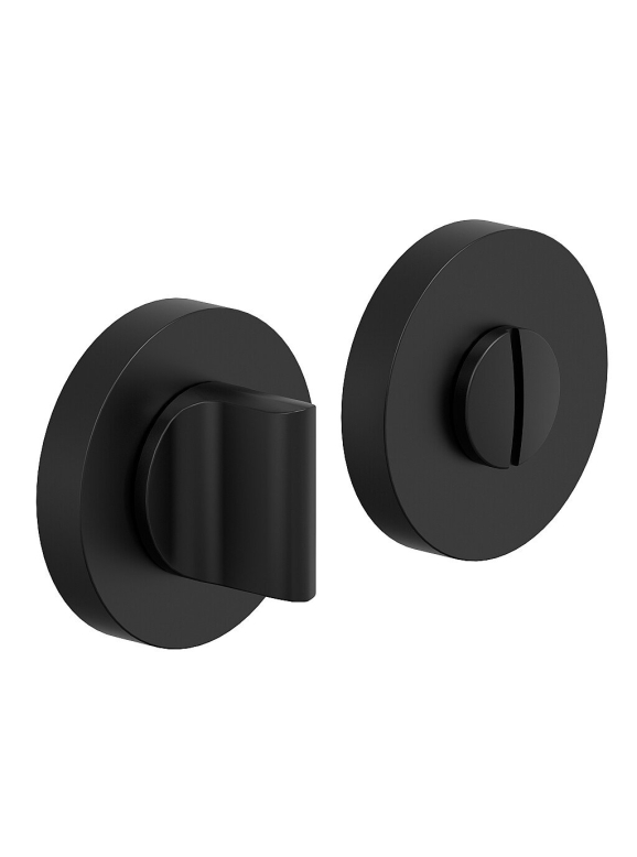System R012W6 МатЧерный