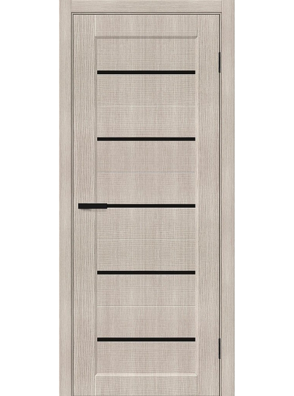 Мода-22 Black Line Cappuccino Melinga