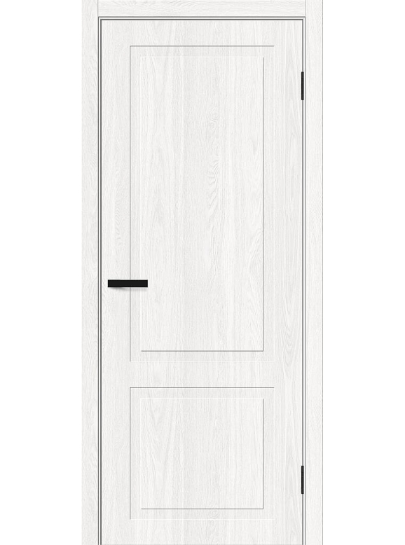 Граффити-12 White Dreamline
