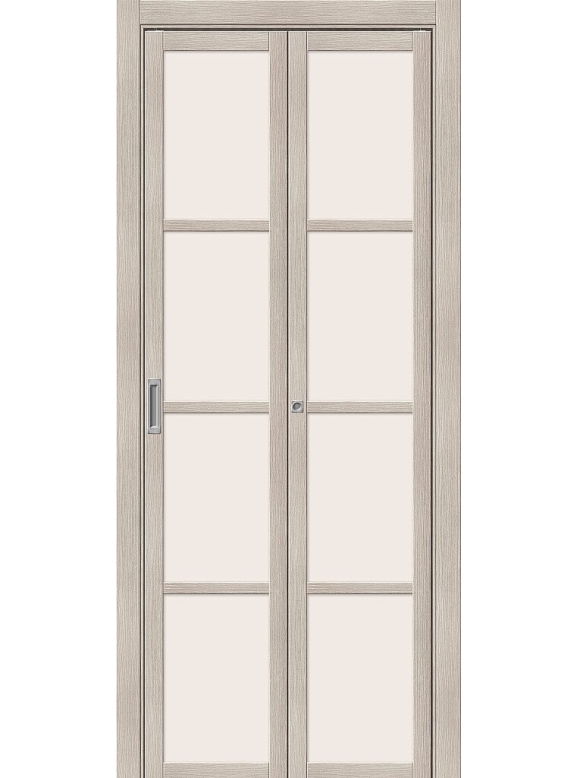 Твигги-11.3 Cappuccino Melinga Magic Fog