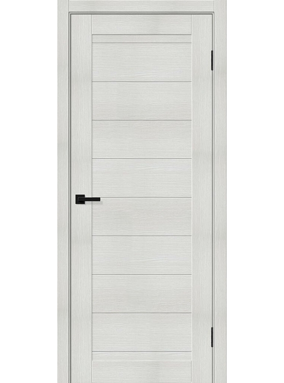 Браво-21 Bianco Veralinga