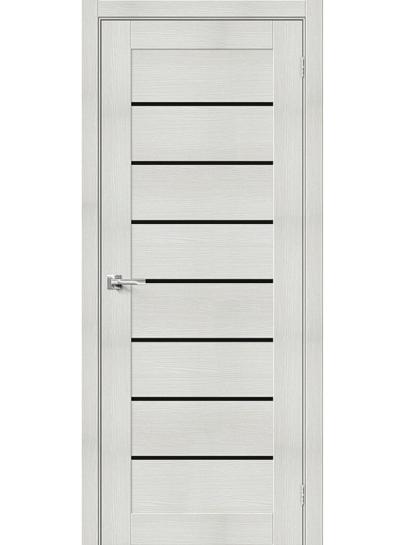Браво-22 Bianco Veralinga Black Star