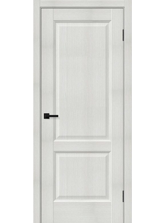 Неоклассик-32 Bianco Veralinga