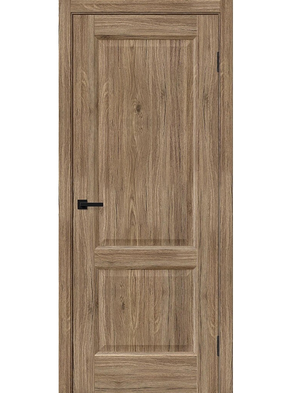 Неоклассик-32 Original Oak