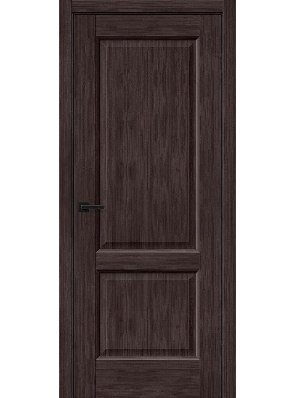 Неоклассик-32 Wenge Melinga