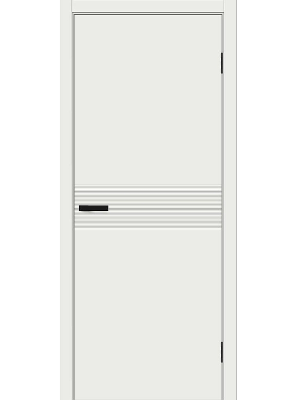 Граффити-23 Super White